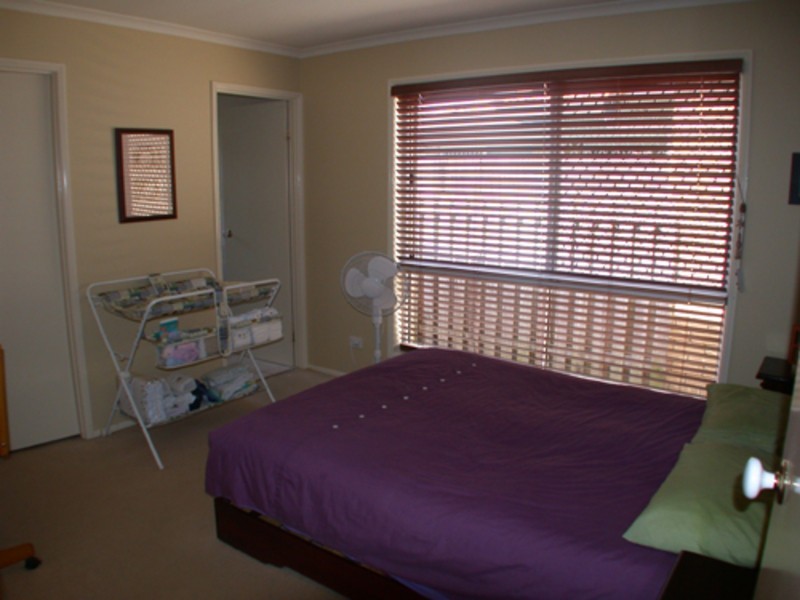 Banora Point NSW 2486