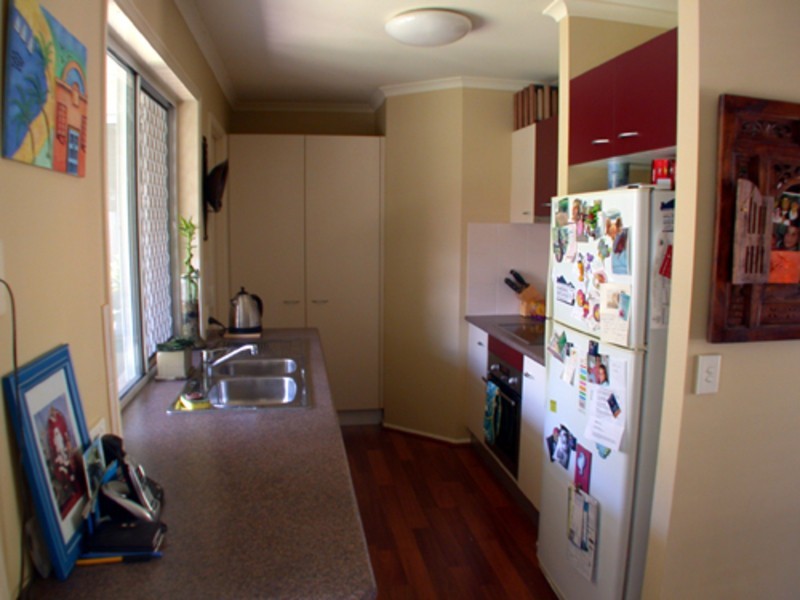 Banora Point NSW 2486