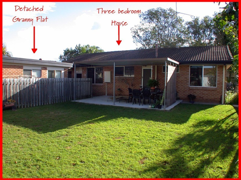 14 Riviera Avenue, Tweed Heads West NSW 2485