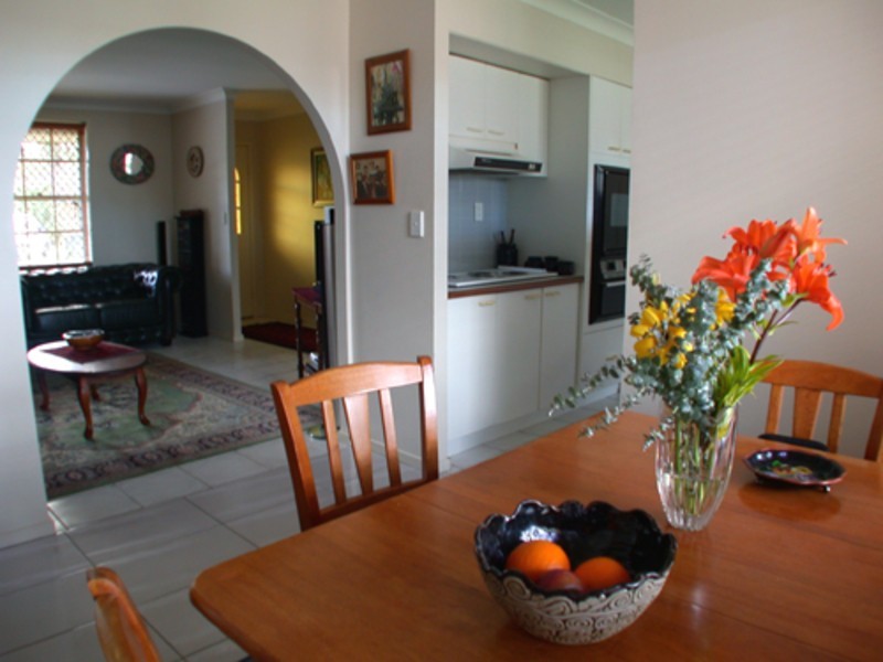 14 Riviera Avenue, Tweed Heads West NSW 2485