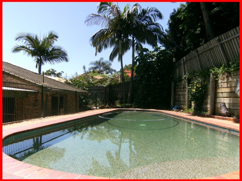 Banora Point NSW 2486