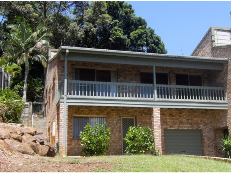 Banora Point NSW 2486