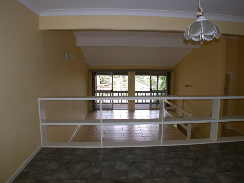 Banora Point NSW 2486