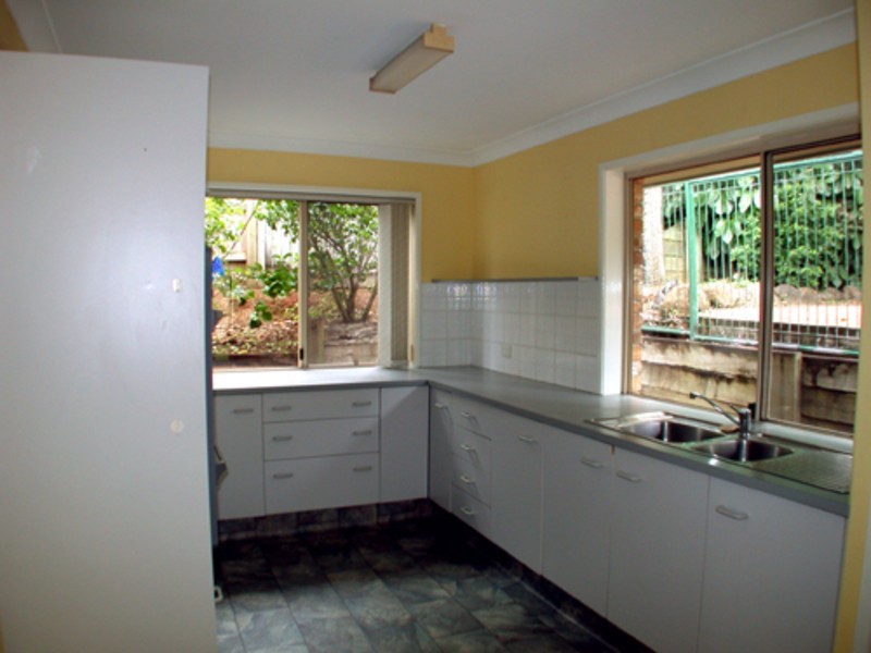 Banora Point NSW 2486