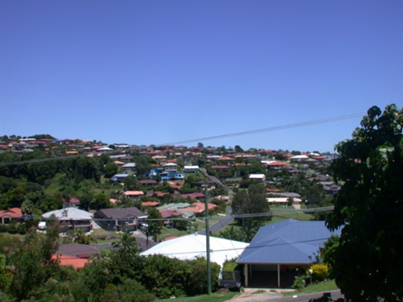 Banora Point NSW 2486