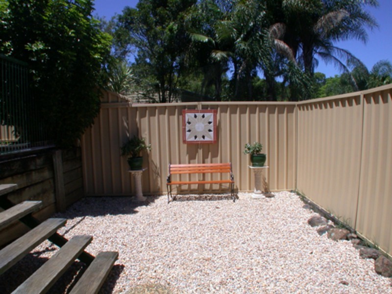 Banora Point NSW 2486