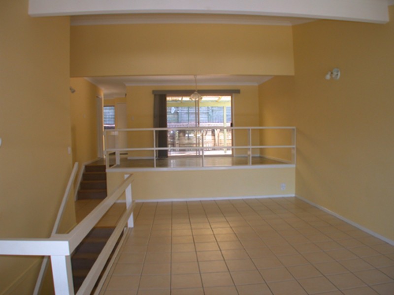 Banora Point NSW 2486