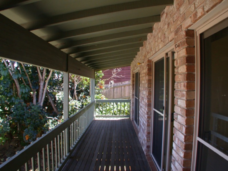 Banora Point NSW 2486