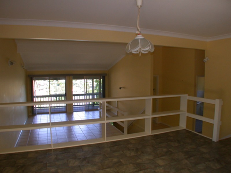 Banora Point NSW 2486