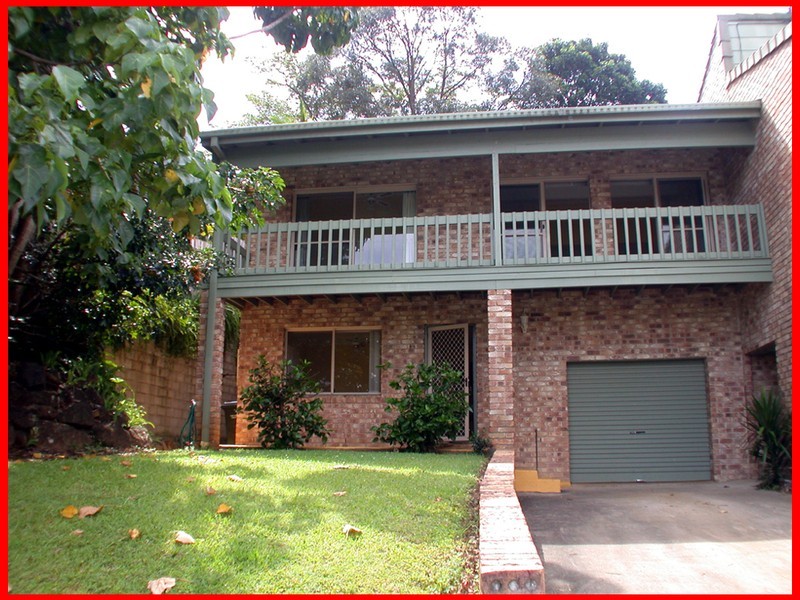 Banora Point NSW 2486