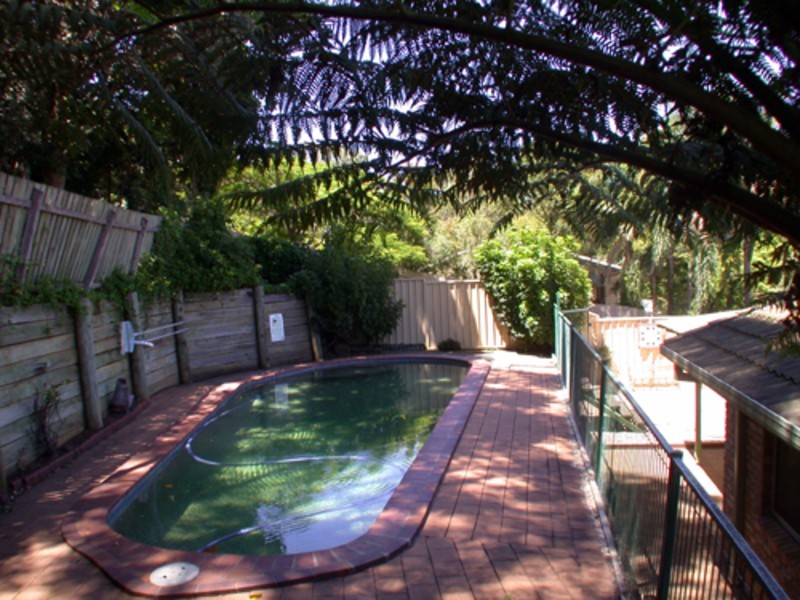 Banora Point NSW 2486