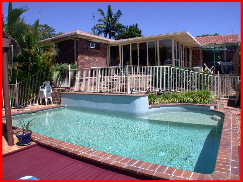 55 Glen Ayr Drive, Banora Point NSW 2486