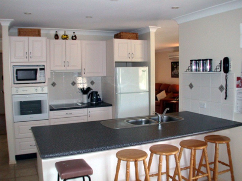 55 Glen Ayr Drive, Banora Point NSW 2486