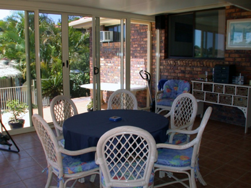 55 Glen Ayr Drive, Banora Point NSW 2486