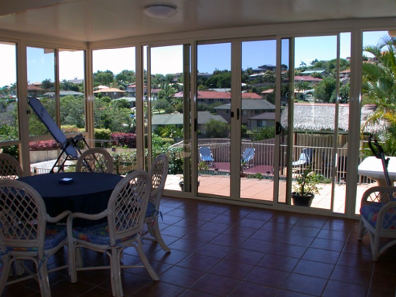 55 Glen Ayr Drive, Banora Point NSW 2486