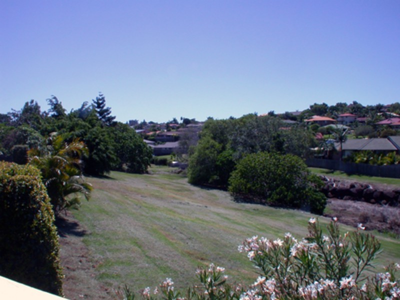 55 Glen Ayr Drive, Banora Point NSW 2486