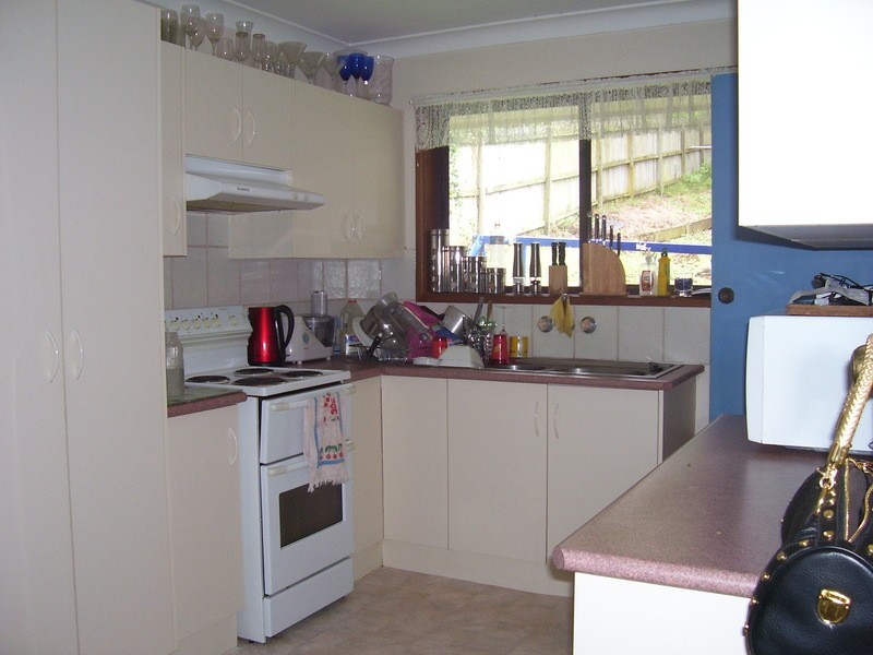 Banora Point NSW 2486
