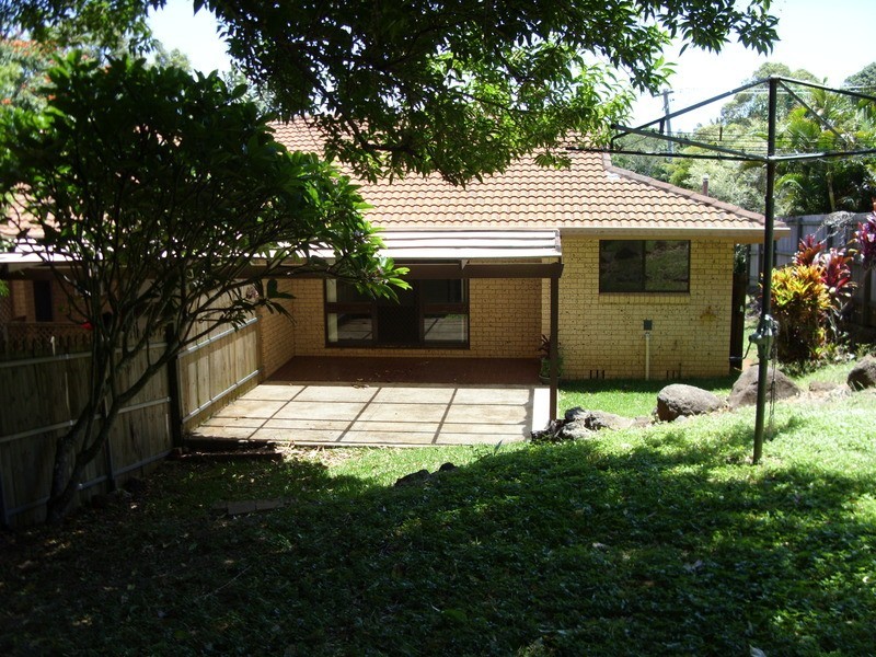 Banora Point NSW 2486