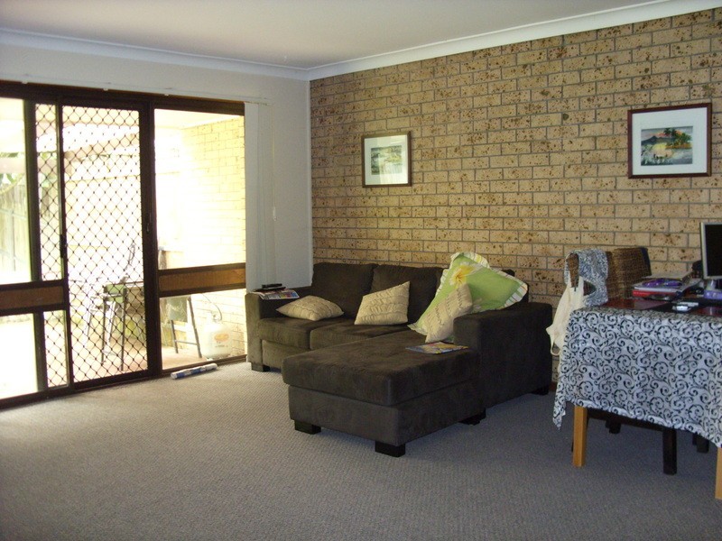 Banora Point NSW 2486