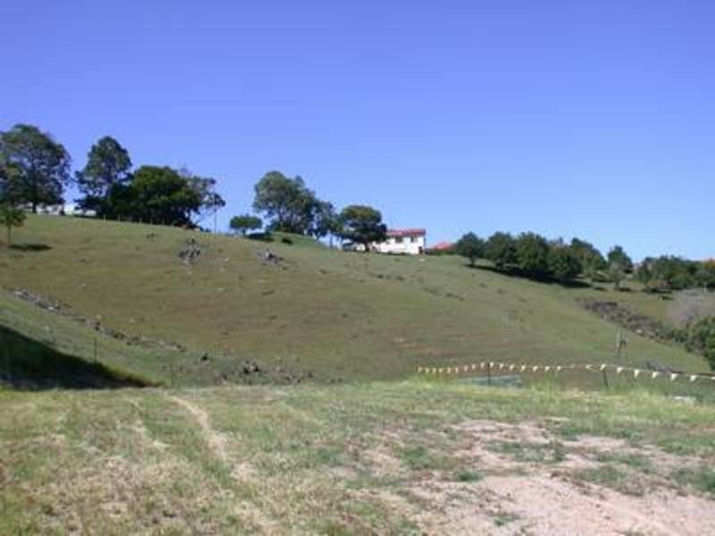Lot 2 Champagne Drive, Tweed Heads South NSW 2486