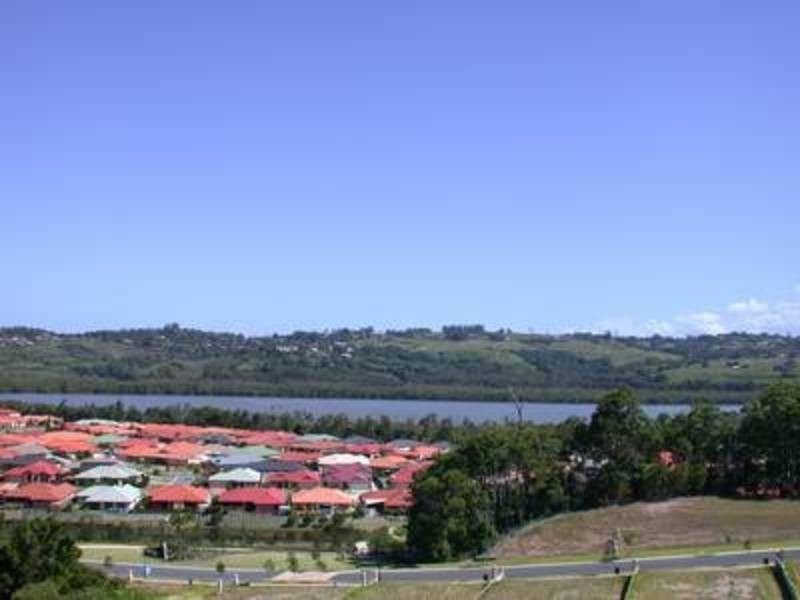 Lot 2 Champagne Drive, Tweed Heads South NSW 2486