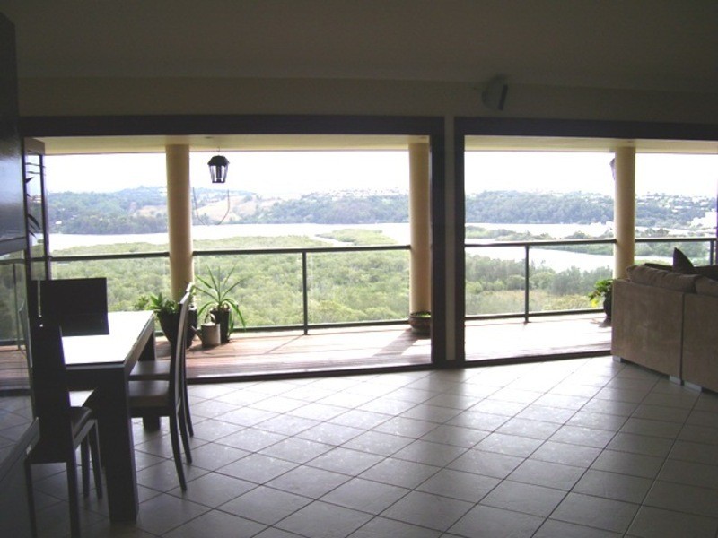 Tweed Heads South NSW 2486