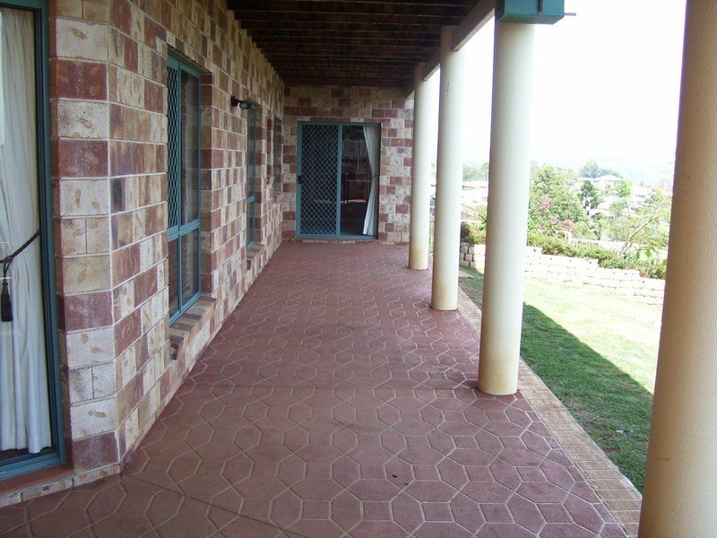 Tweed Heads South NSW 2486