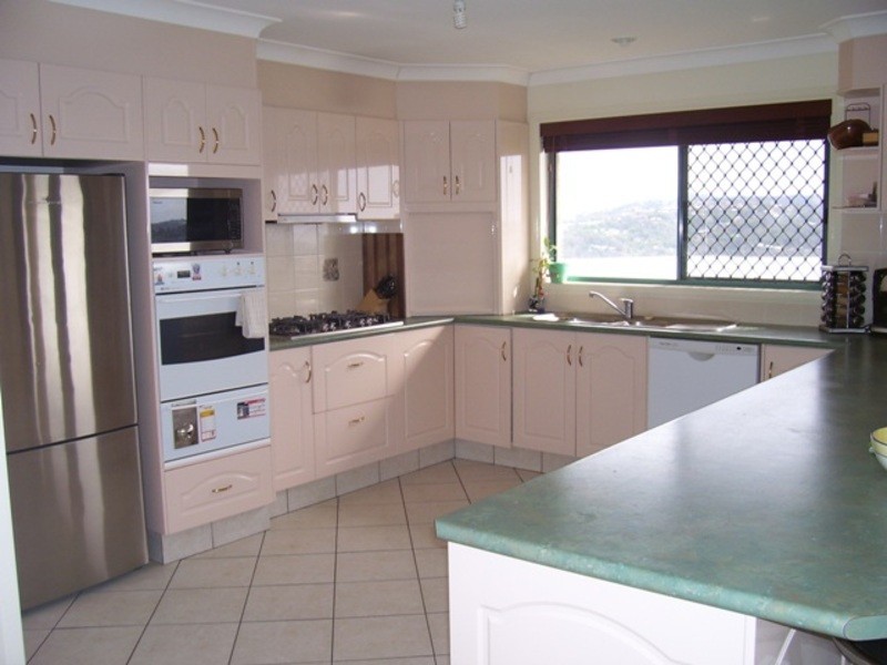 Tweed Heads South NSW 2486