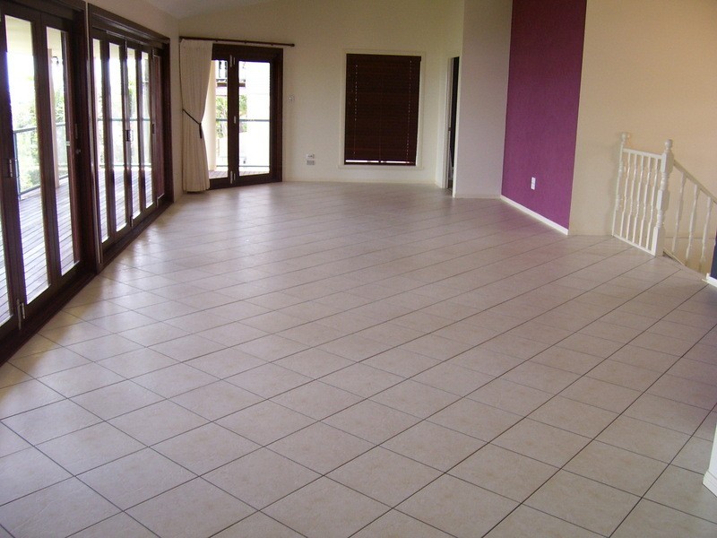 Tweed Heads South NSW 2486