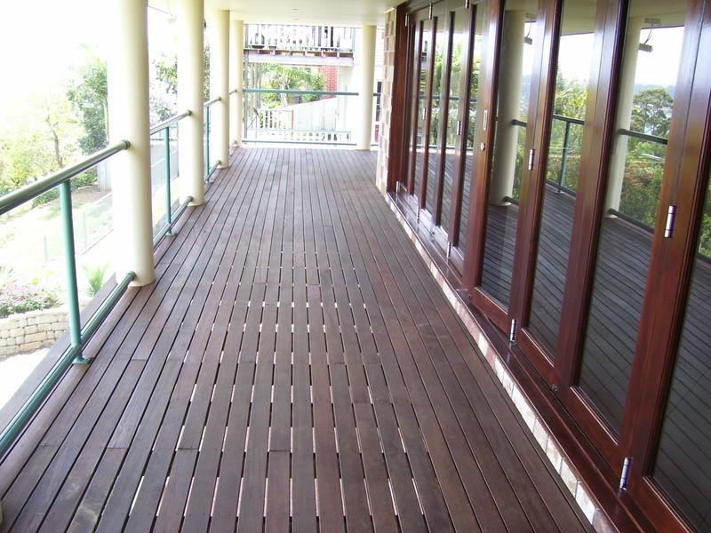 Tweed Heads South NSW 2486