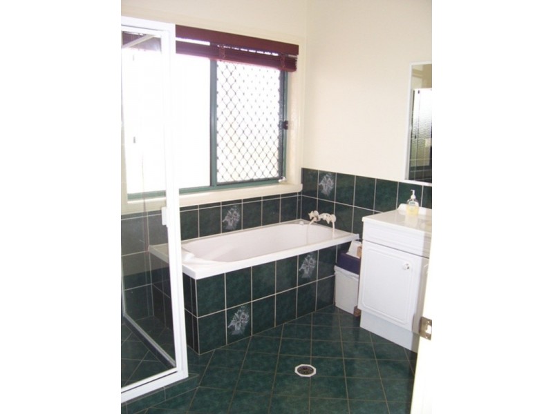 Tweed Heads South NSW 2486