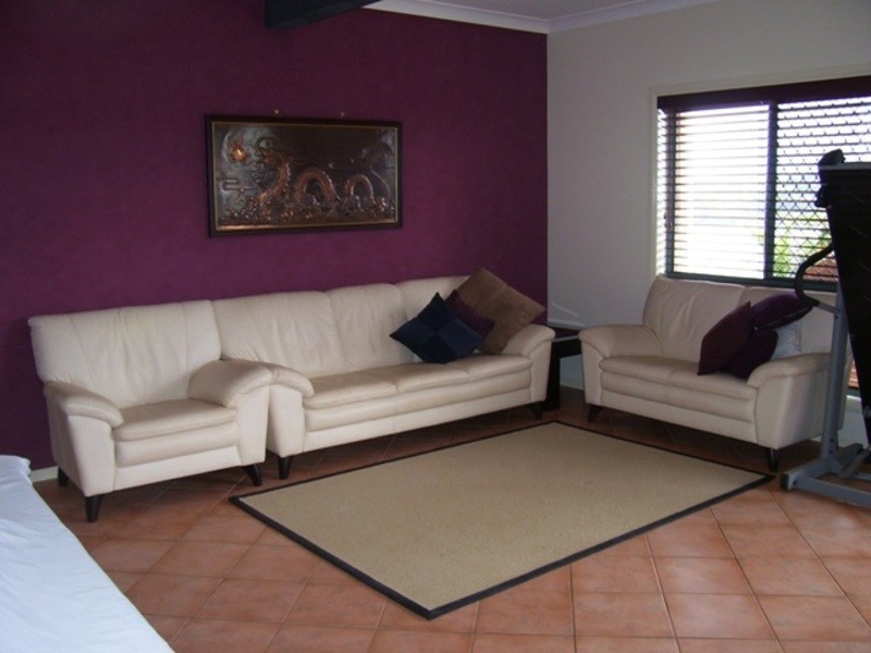 Tweed Heads South NSW 2486