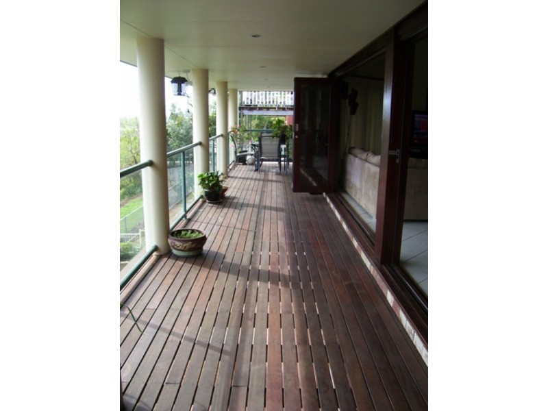 Tweed Heads South NSW 2486