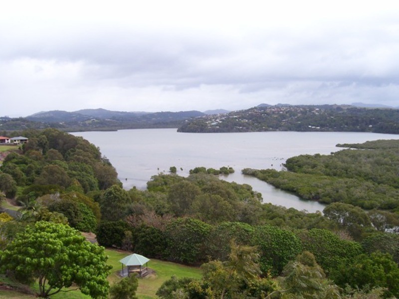 Tweed Heads South NSW 2486