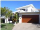Banora Point NSW 2486