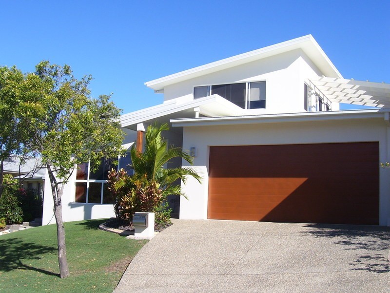 Banora Point NSW 2486