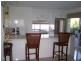 Banora Point NSW 2486