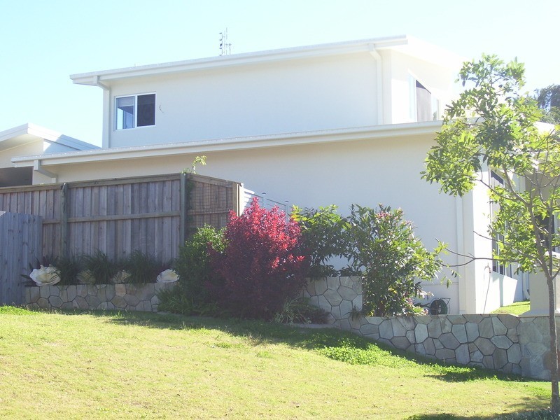Banora Point NSW 2486