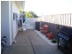 Banora Point NSW 2486