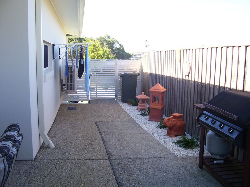 Banora Point NSW 2486
