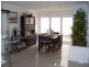 Banora Point NSW 2486
