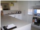 Banora Point NSW 2486