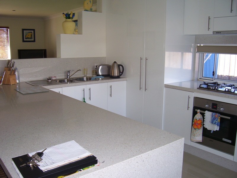 Banora Point NSW 2486