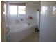 Banora Point NSW 2486
