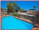 Banora Point NSW 2486