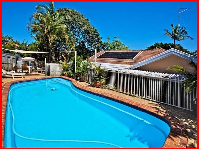 Banora Point NSW 2486