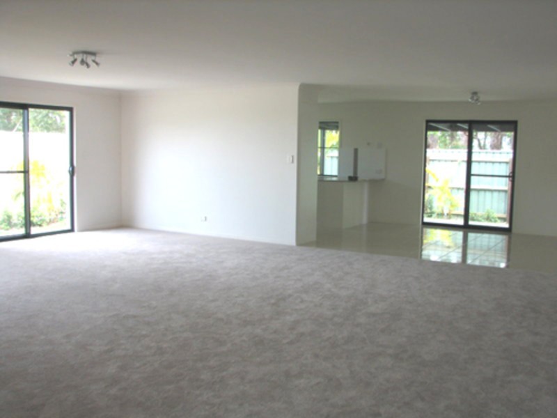 Banora Point NSW 2486