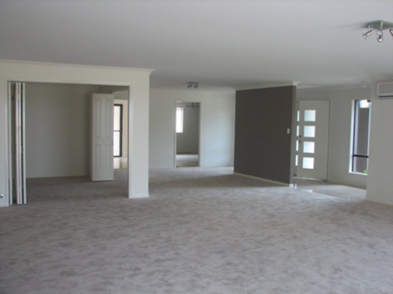 Banora Point NSW 2486