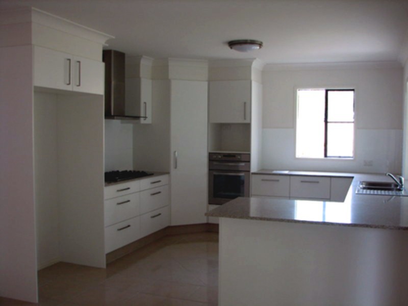 Banora Point NSW 2486