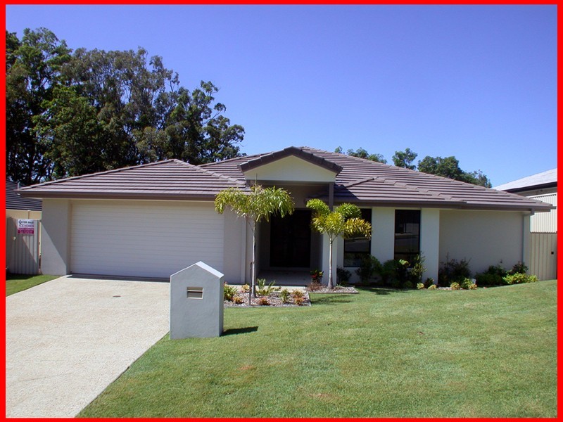 Banora Point NSW 2486